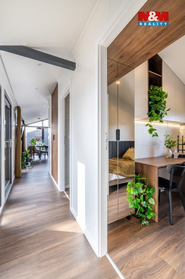 Rodinný dům · 57 m² · Beskydy - 4