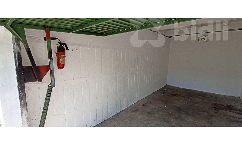 Ostatní, Hradec Králové - Pouchov, Královéhradecký kraj, 19 m² - 2