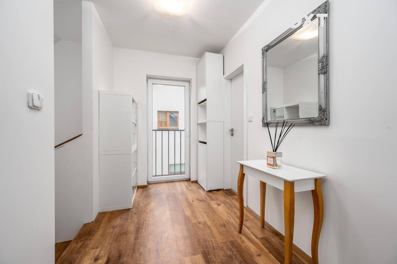 Chalupy, Chrást nad Sázavou, Týnec nad Sázavou, 98 m²