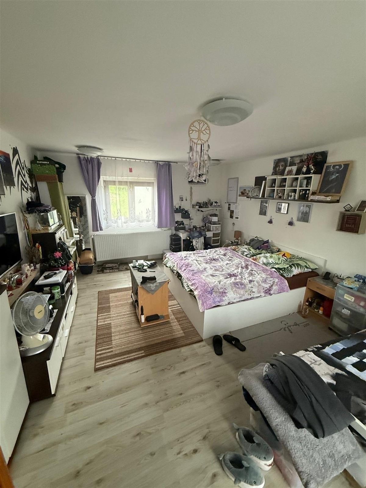 Prodej rodinný dům - Němětice, 430 m² - 5