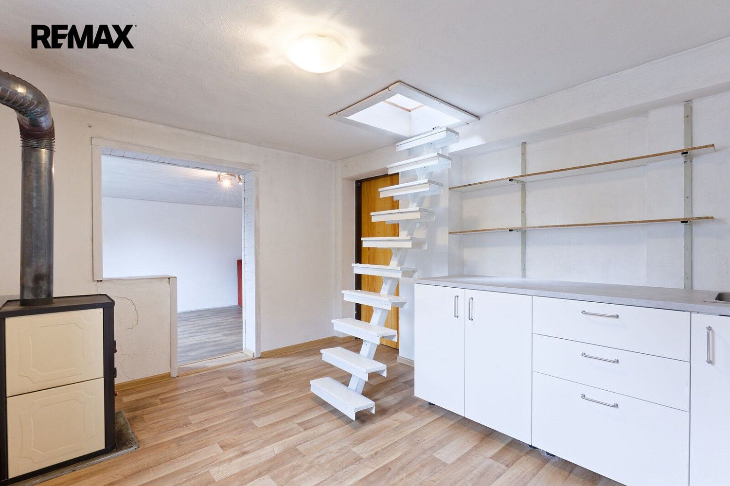 Chalupa · 55 m² · Příbram - Brod, Středočeský kraj - 3