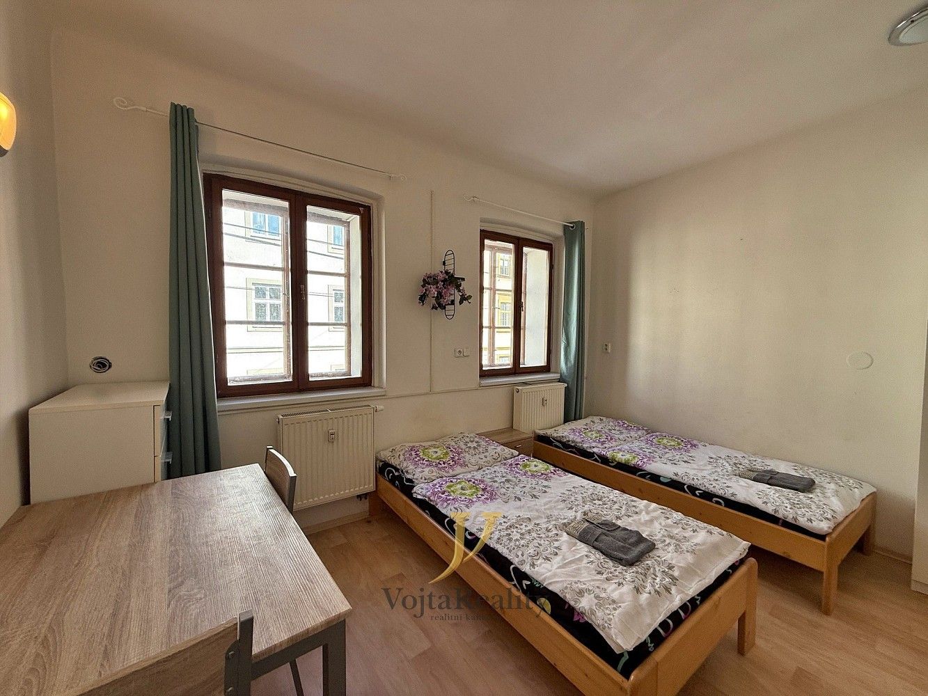 Byt 1+kk · 20 m² · Olomouc, Olomoucký kraj - 3
