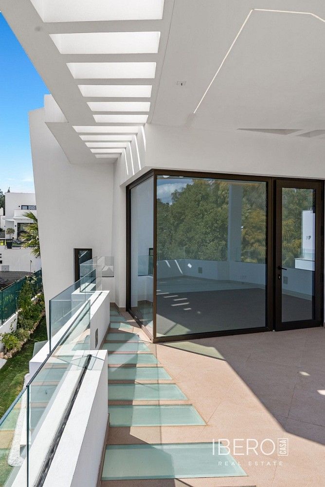 Prodej rodinný dům - Atalaya, Španělsko, 300 m² - 5