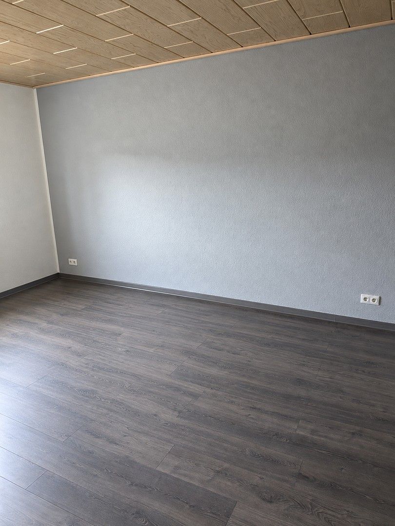 Byt 2+kk · 54 m² · Bochum Wattenscheid Nordrhein-Westfalen 44866 - 4