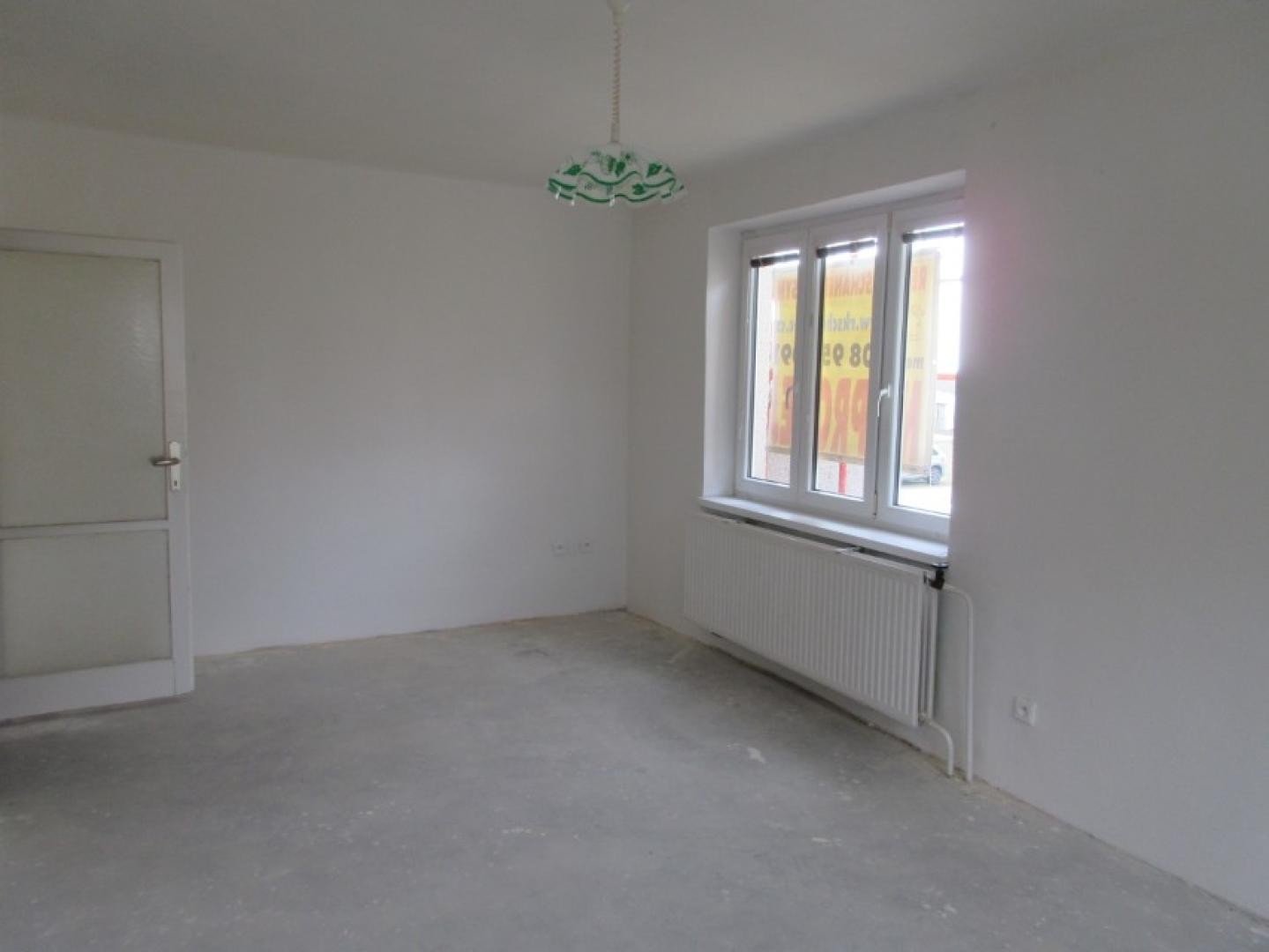 Prodej byt 3+1 - Dříteň Záblatí, 72 m² - 5