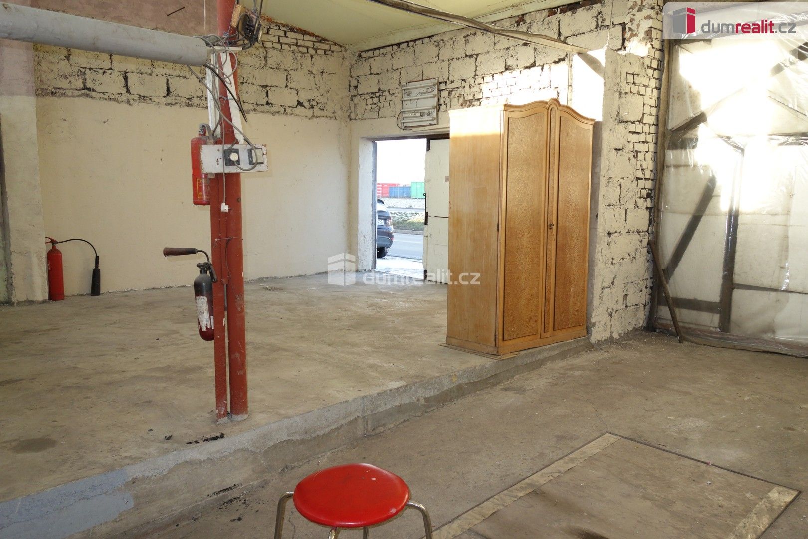 Pozemek pro bydlení · 371 m² · Na Zahradách, Břeclav - 3