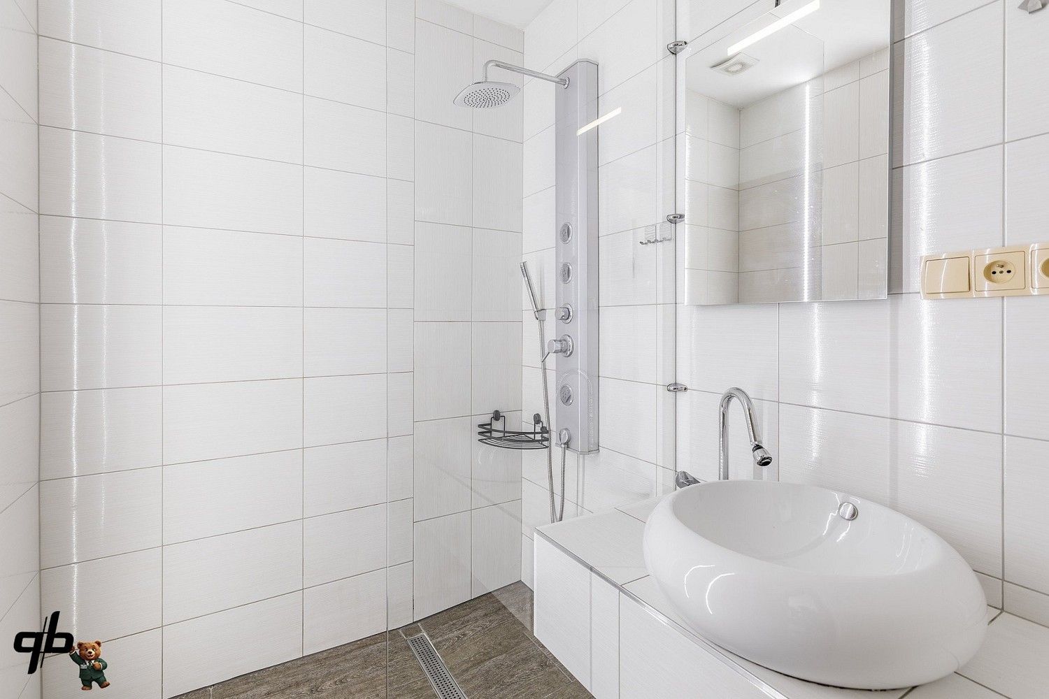 Byt 3+1 · 78 m² · Bílovec, okres Nový Jičín, Moravskoslezský kraj - 4