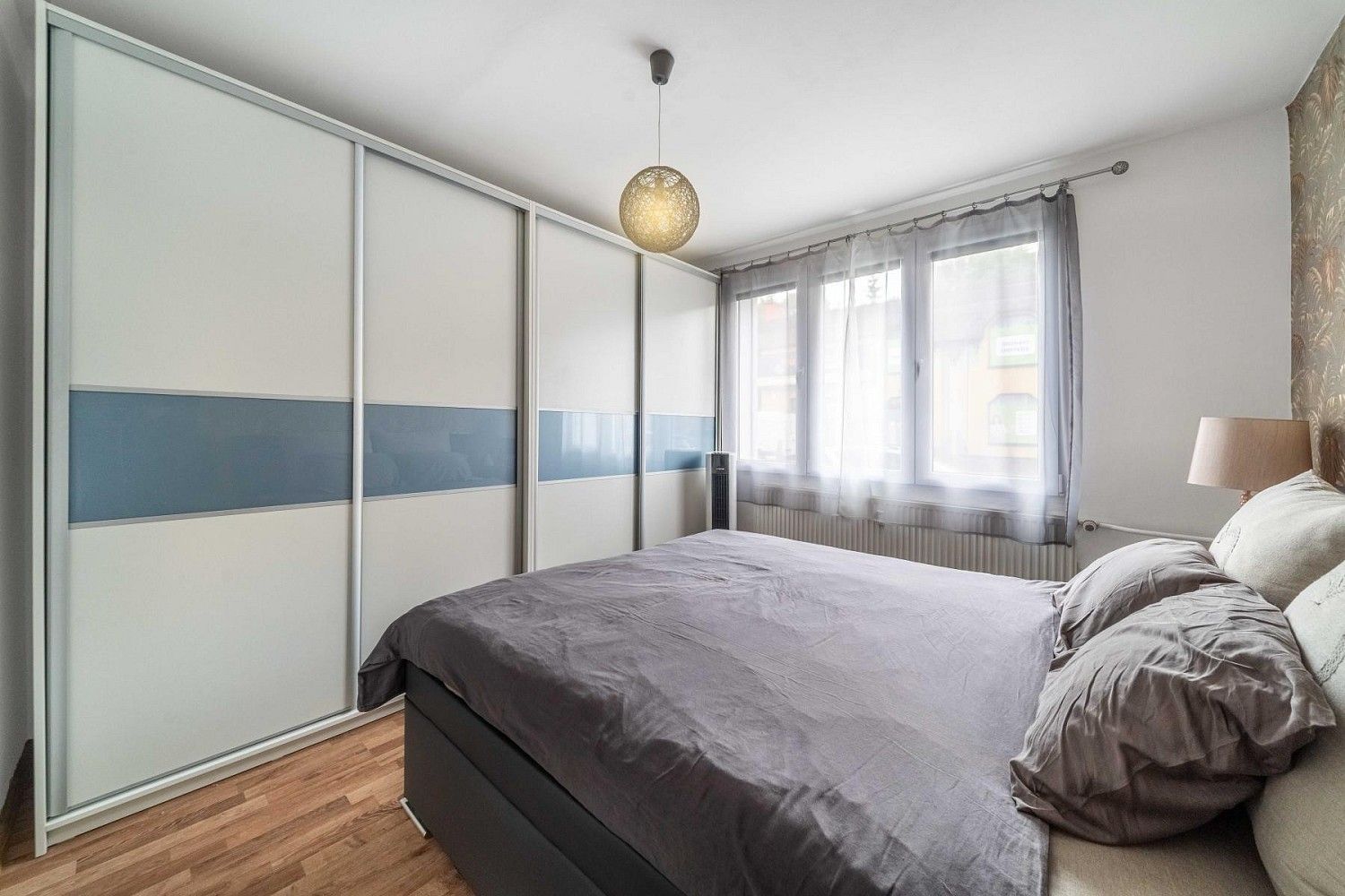 Prodej byt 3+1 - Tachov, Plzeňský kraj, 63 m² - 5