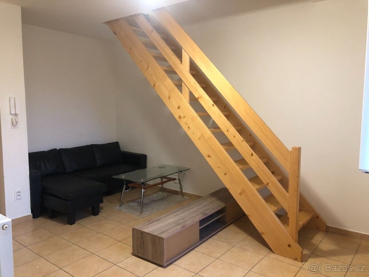 Byty, Chrudim, 537 01