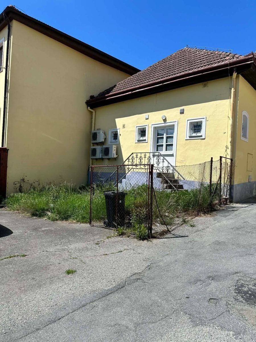 Rodinný dům · 179 m² · Masarykovo náměstí, Náměšť nad Oslavou - Náměšť nad Oslavou, Kraj Vysočina - 3