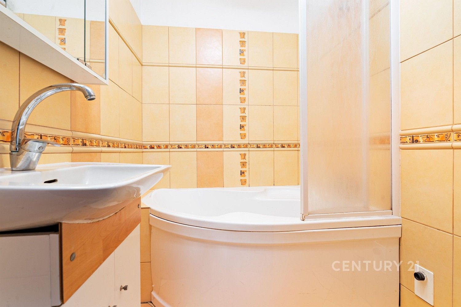 3+1, Hartmanice, okres Klatovy, Plzeňský kraj, 61 m² - 2