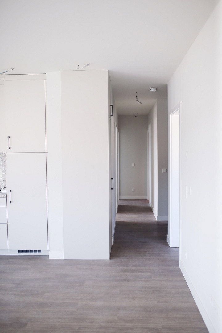 Byt 4+1 · 104 m² · , Braniborsko - 4