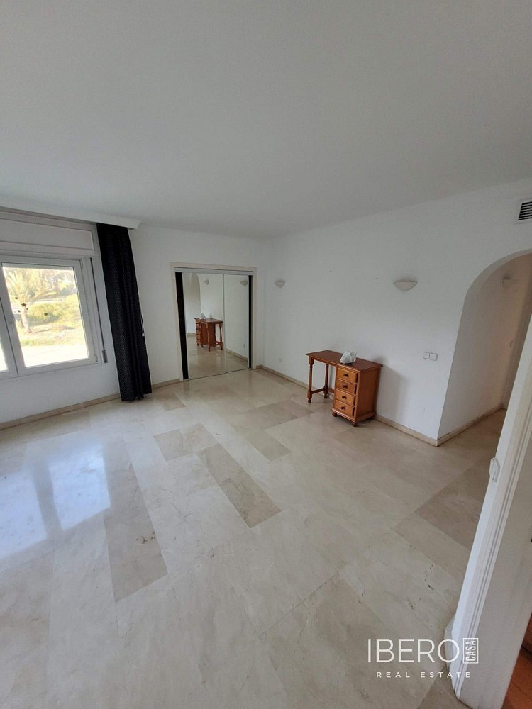 4+kk, Estepona, Španělsko, 130 m² - 2