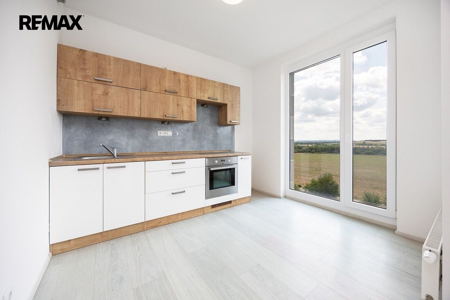 1+kk, Praha - Dolní Měcholupy, okres Praha 15, Hlavní město Praha, 54 m² - 2