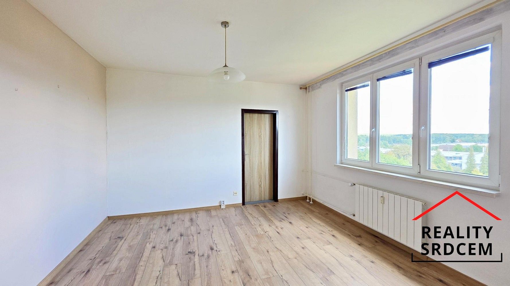 Byt 2+1 · 43 m² · Frýdek-Místek - Frýdek, Moravskoslezský kraj - 4