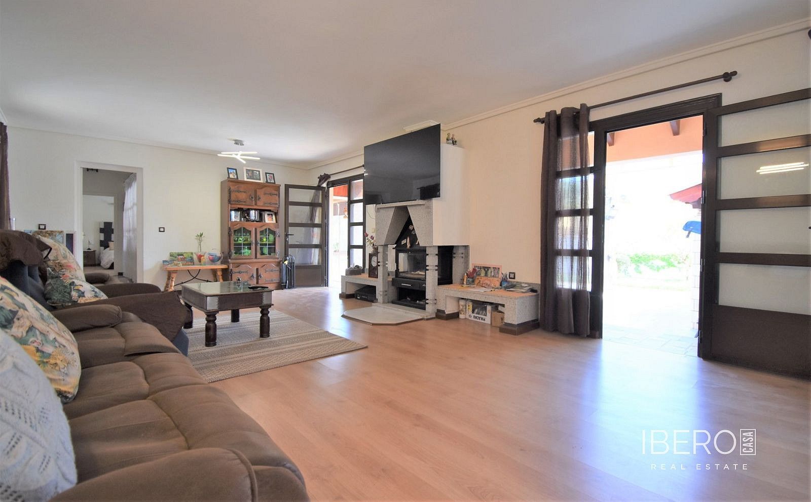 Rodinný dům · 325 m² · Villamartin, ES - 3