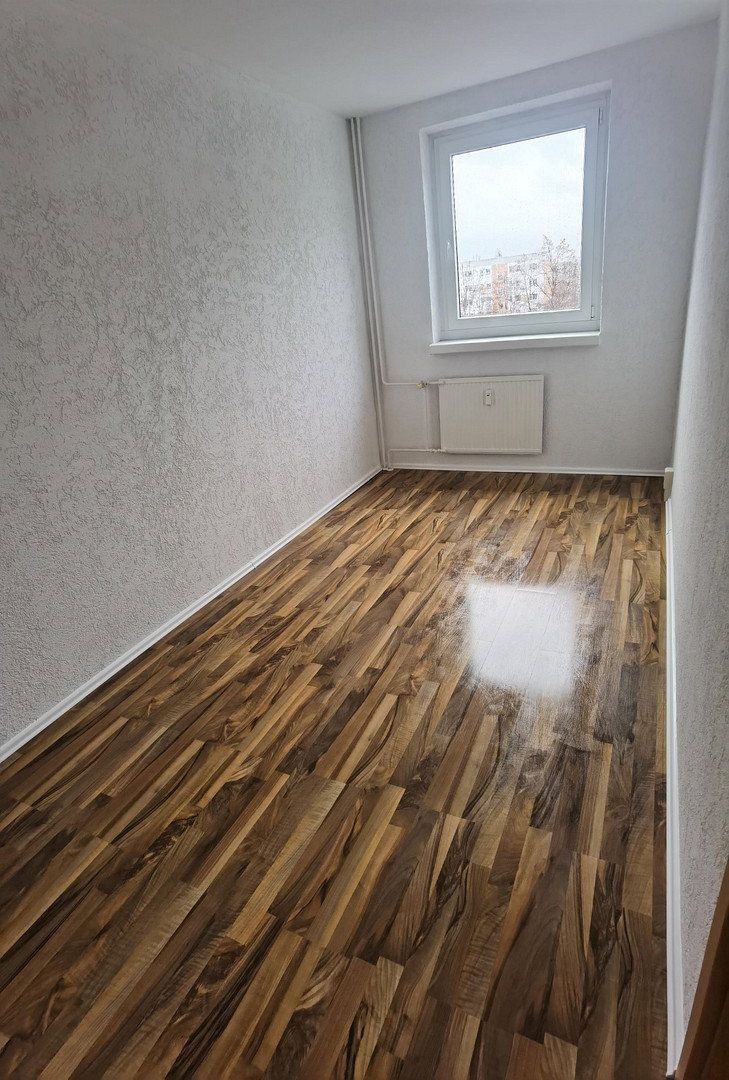 Byt 4+1 · 77 m² · Puschkinstr. 2, , Sasko-Anhaltsko - 3