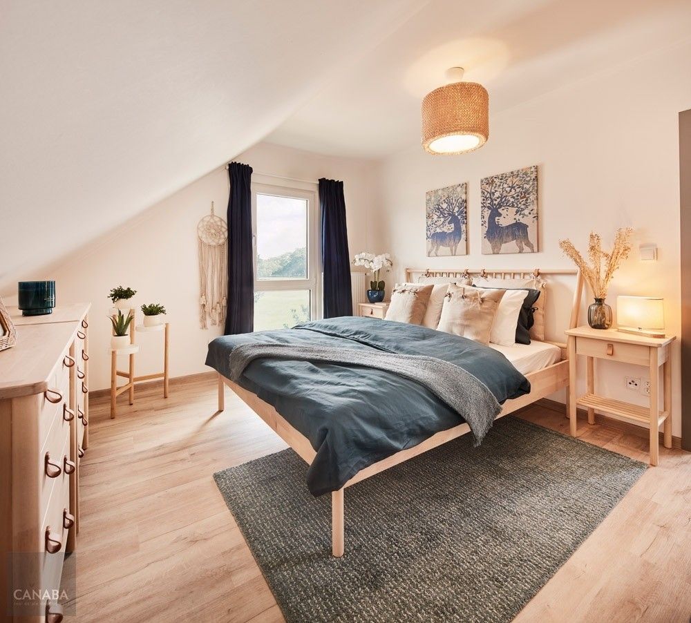 Prodej dům - Mladá Boleslav, 97 m²