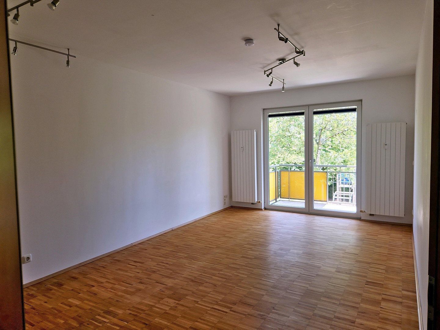 2+kk, Fürstenrieder Straße 183 München Sendling-Westpark Bayern 81377, 63 m² - 2