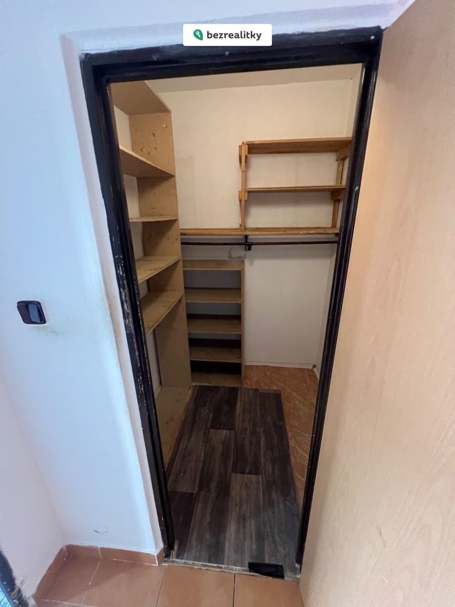 3+1, Nedvědova 361, Olomouc Povel, 58 m² - 2