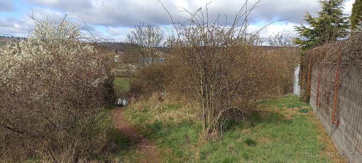 Pozemky pro bydlení, Rosice u Brna, 665 01