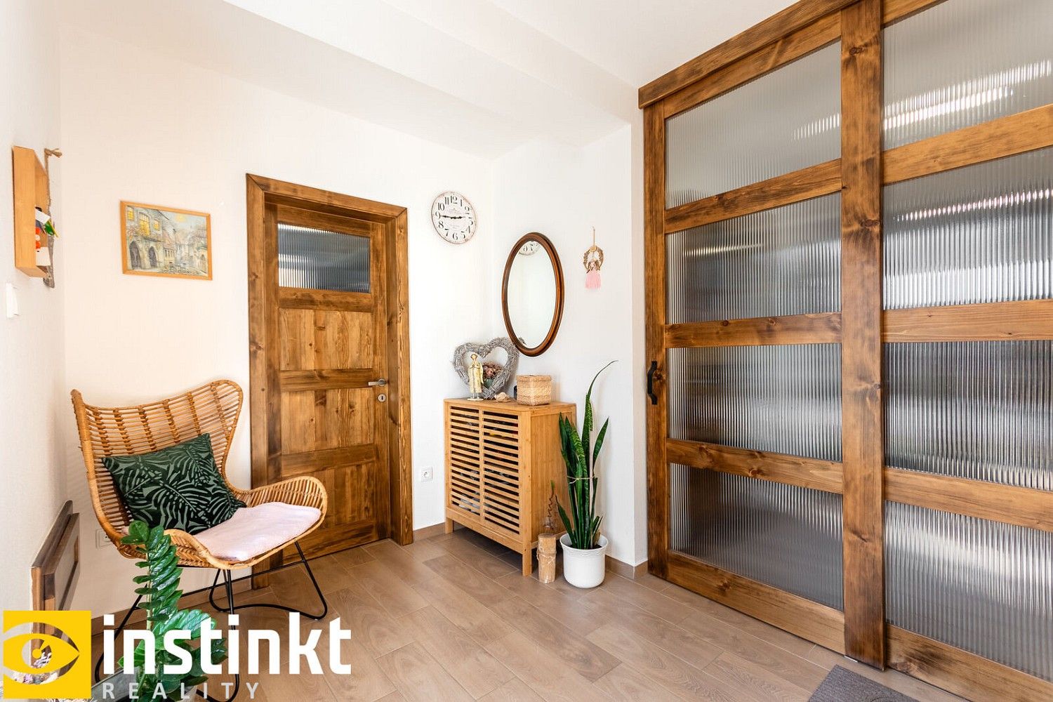 Rodinný dům · 230 m² · Voborníkova, Domažlice - Bezděkovské Předměstí - 3