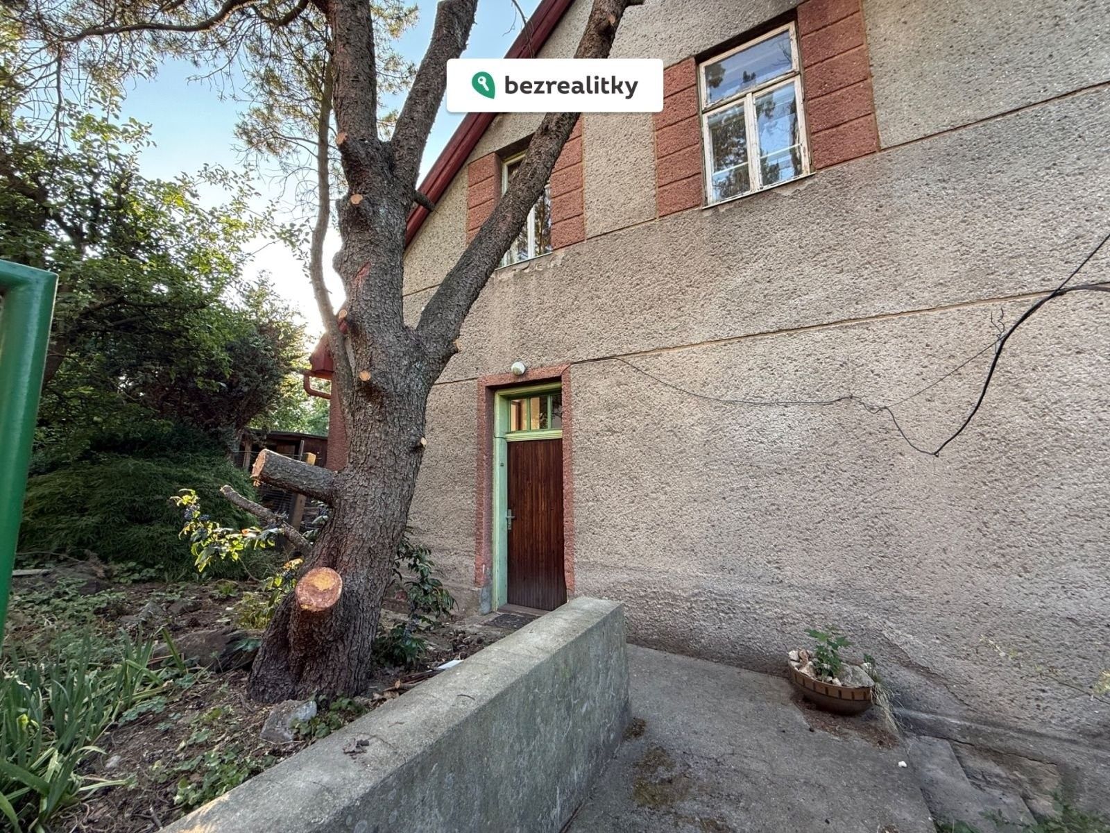 Rodinný dům · 116 m² · Pražská 2215, Jihlava - 4