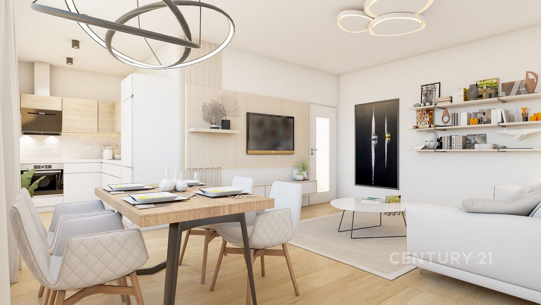 Rodinný dům · 120 m² · Želetice, okres Znojmo, Jihomoravský kraj - 4
