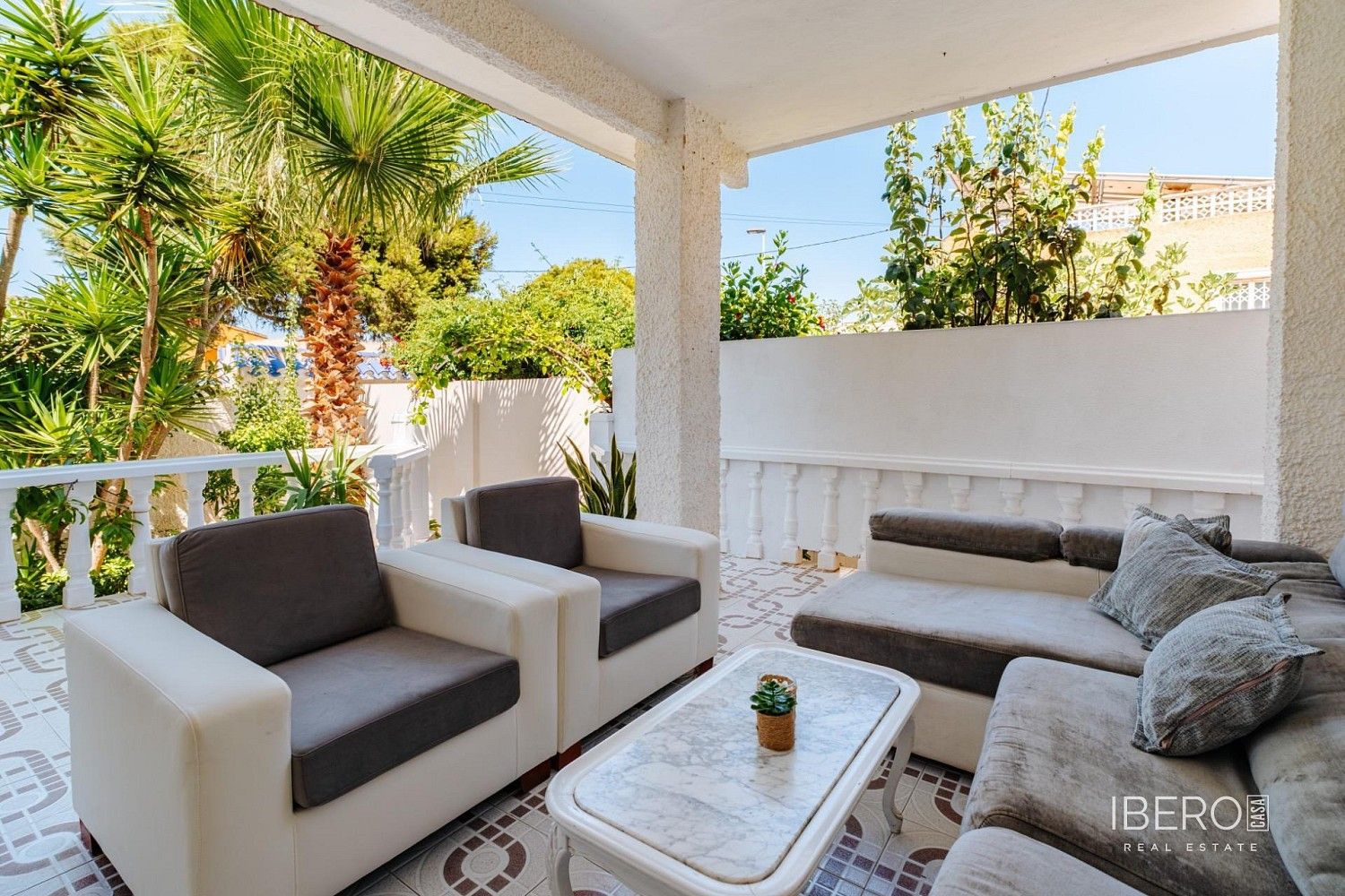 Rodinný dům · 97 m² · Torrevieja, ES - 4