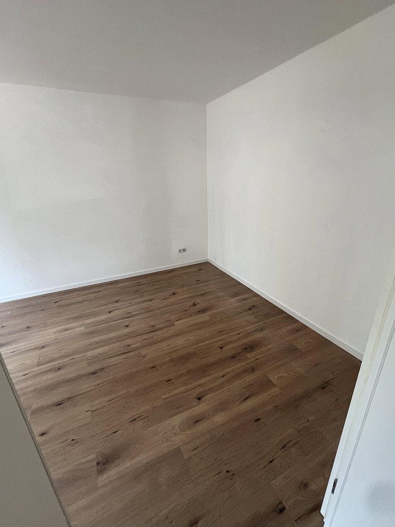 Byt 2+1 · 58 m² · Bottrop Boy Nordrhein-Westfalen 46240 - 3