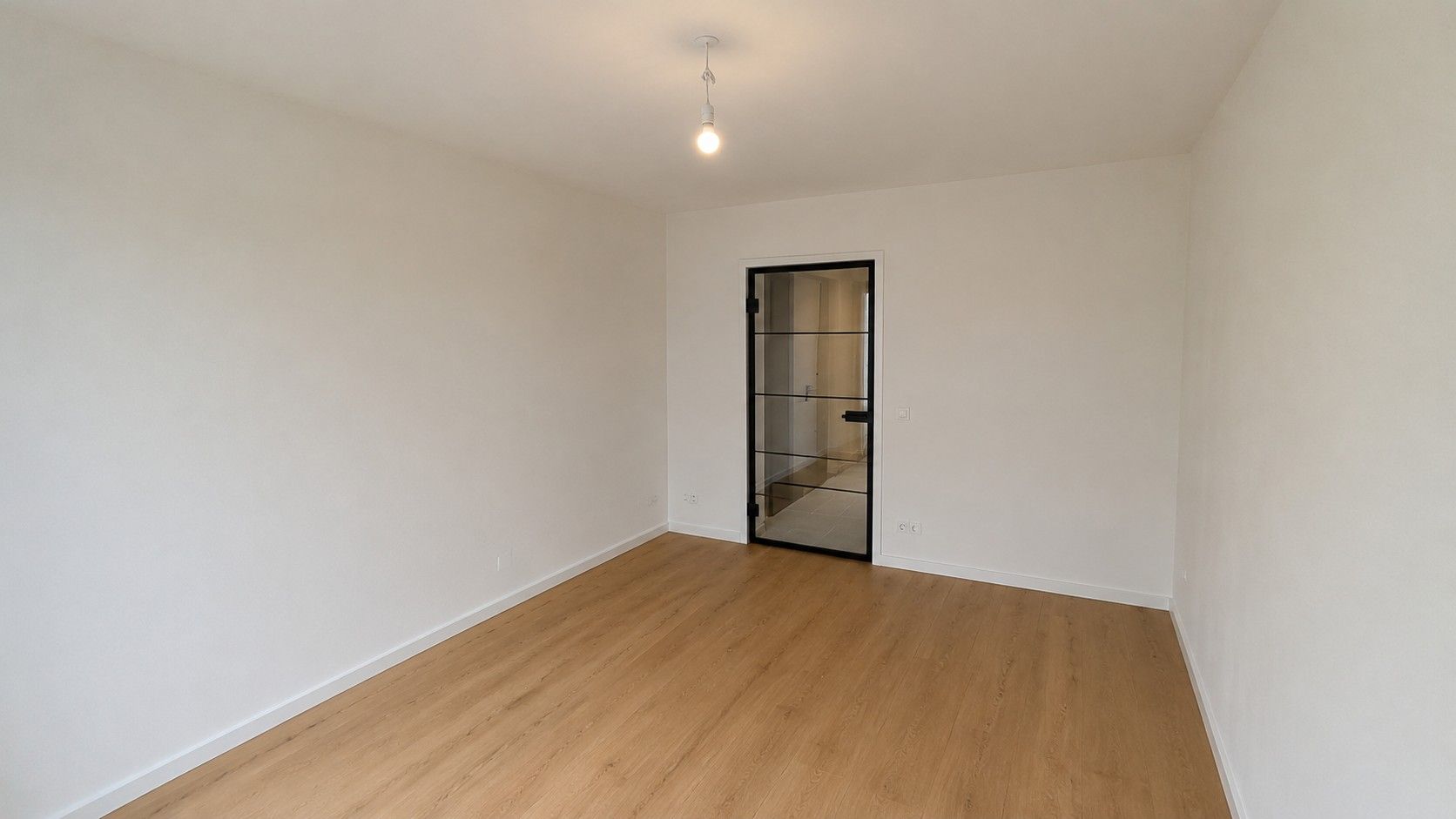 Byt 1+1 · 33 m² · Seuffertstraße 10 Nürnberg Steinbühl Bayern 90443 - 4