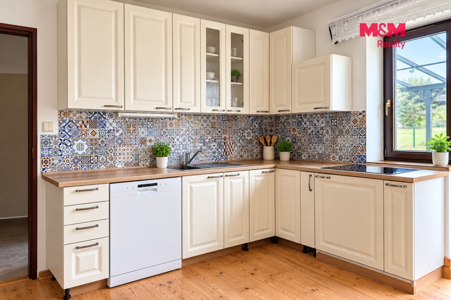Rodinný dům · 194 m² · Hlína, Horka - 3