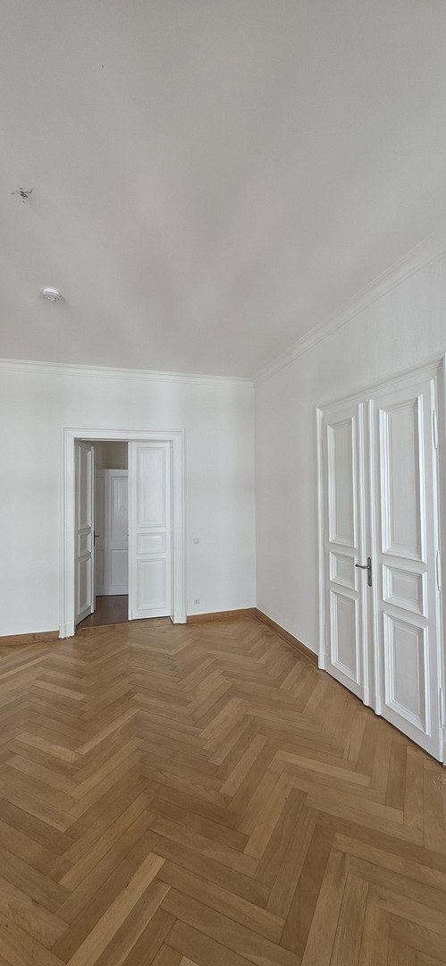 Kancelář · 202 m² · Dufourstrasse 4 Leipzig Zentrum Sachsen 04107 - 3