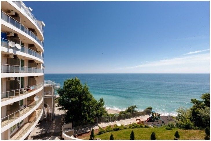 Byty, 987 66, Zahraničí