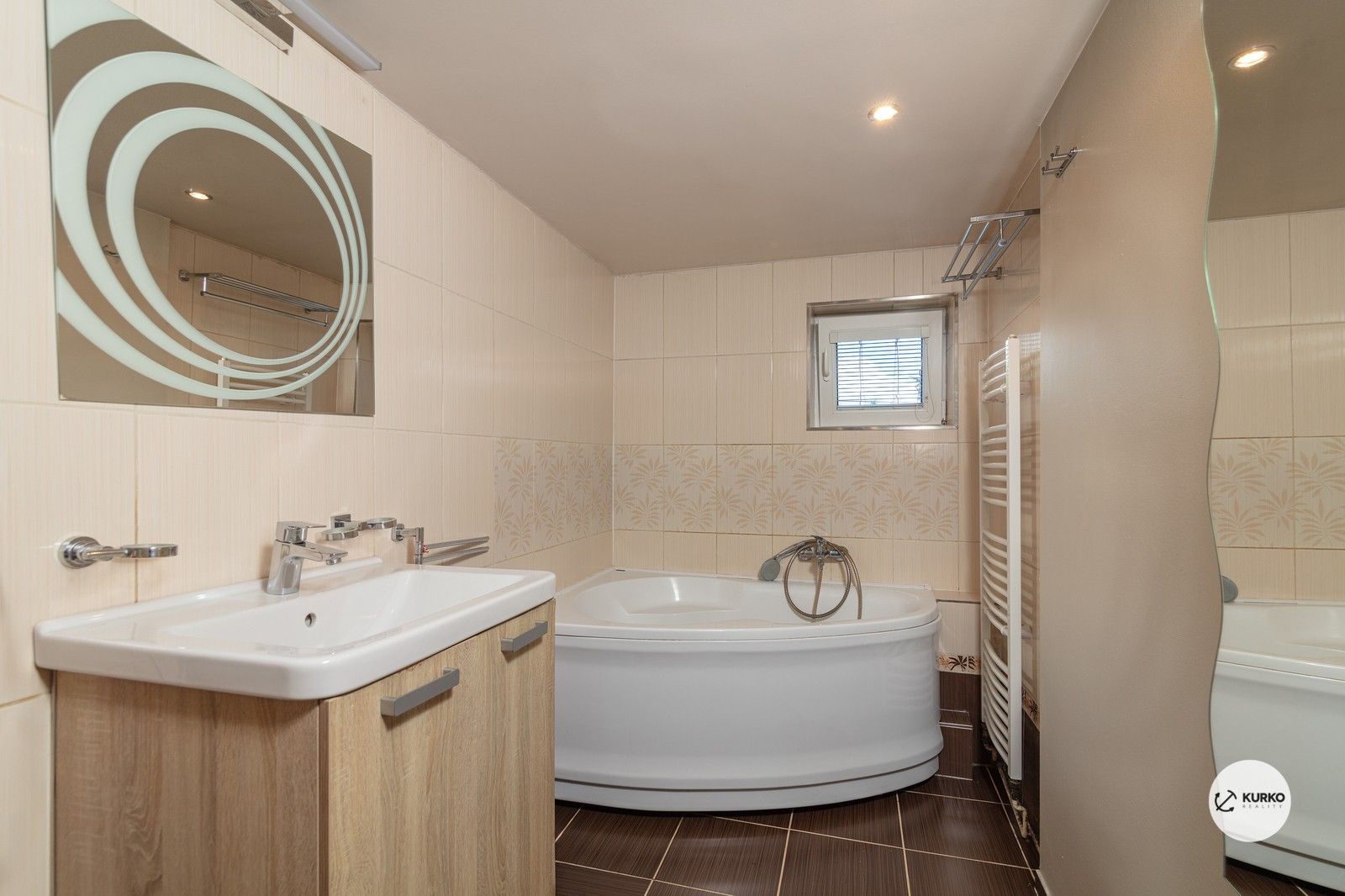 Rodinný dům · 110 m² · Baška Kunčičky u Bašky - 4
