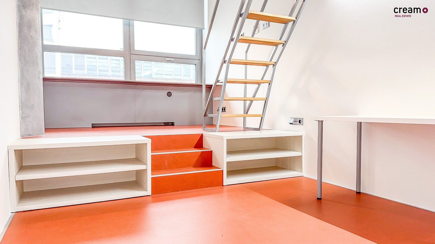 Kancelář · 41 m² · Zlín, Zlínský kraj - 3
