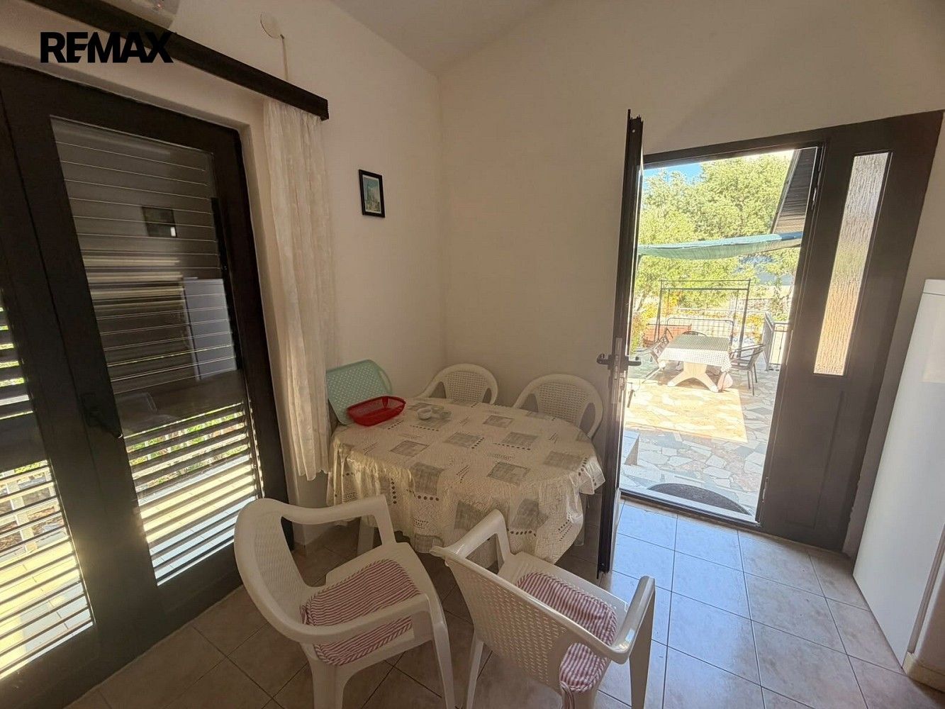 Prodej rodinný dům - Zatoglav, Chorvatsko, 120 m² - 5