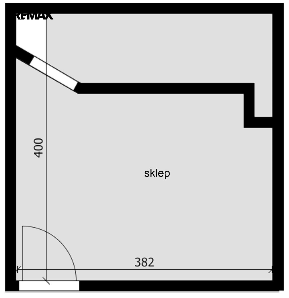 Rodinný dům · 89 m² · Bratří Čapků 324, Kolín II - 4