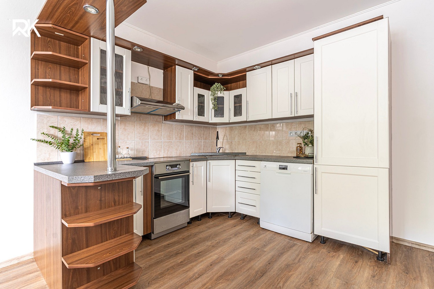 Rodinný dům · 133 m² · Komenského nám., Zásmuky, okres Kolín - 3