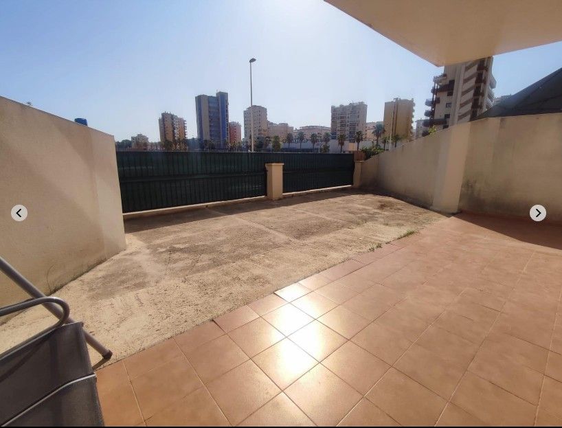 Byty, Jabkenice, 294 45