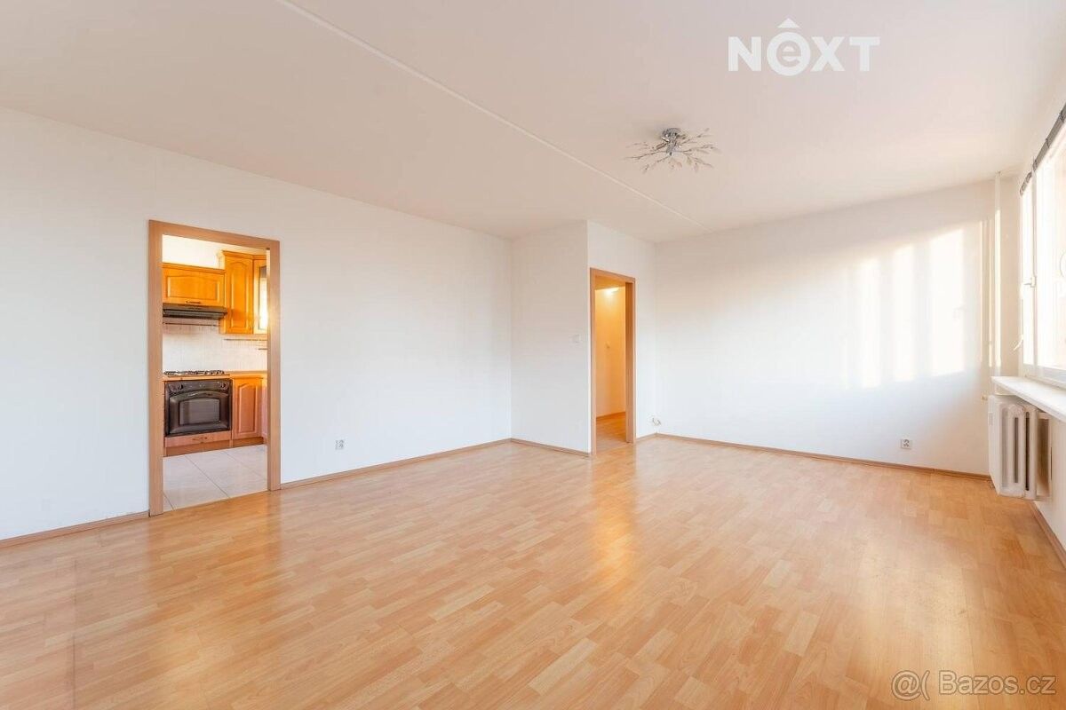 Pronájem byt - Kladno, 272 01