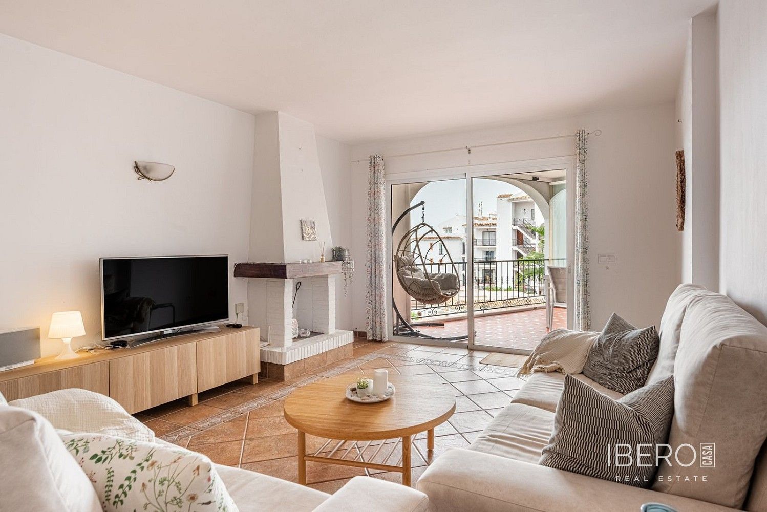 Byt 4+kk · 104 m² · Riviera del Sol, Španělsko - 4