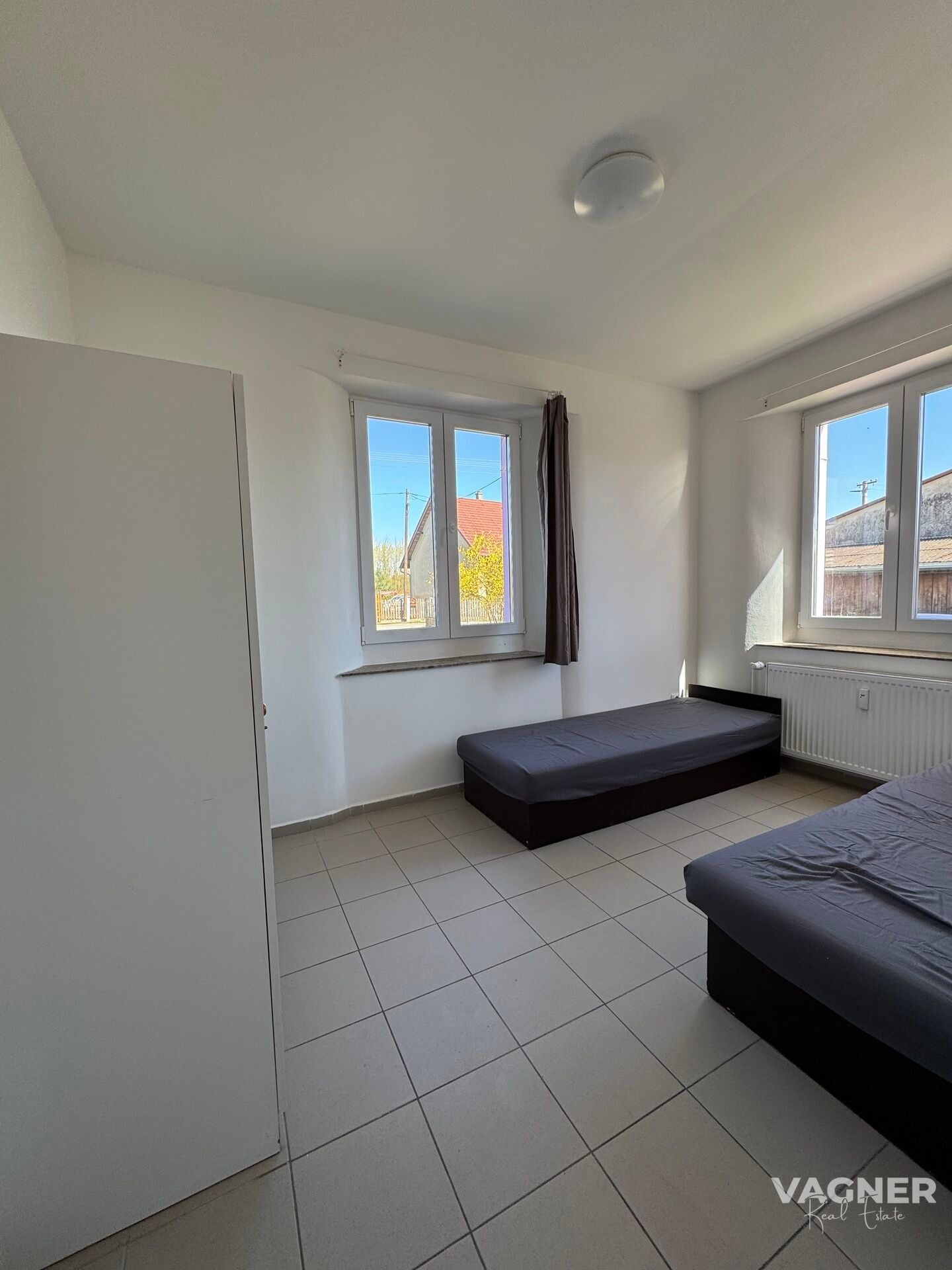 Pronájem byt 5+kk - Bělá pod Bezdězem Hlínoviště, 120 m² - 5