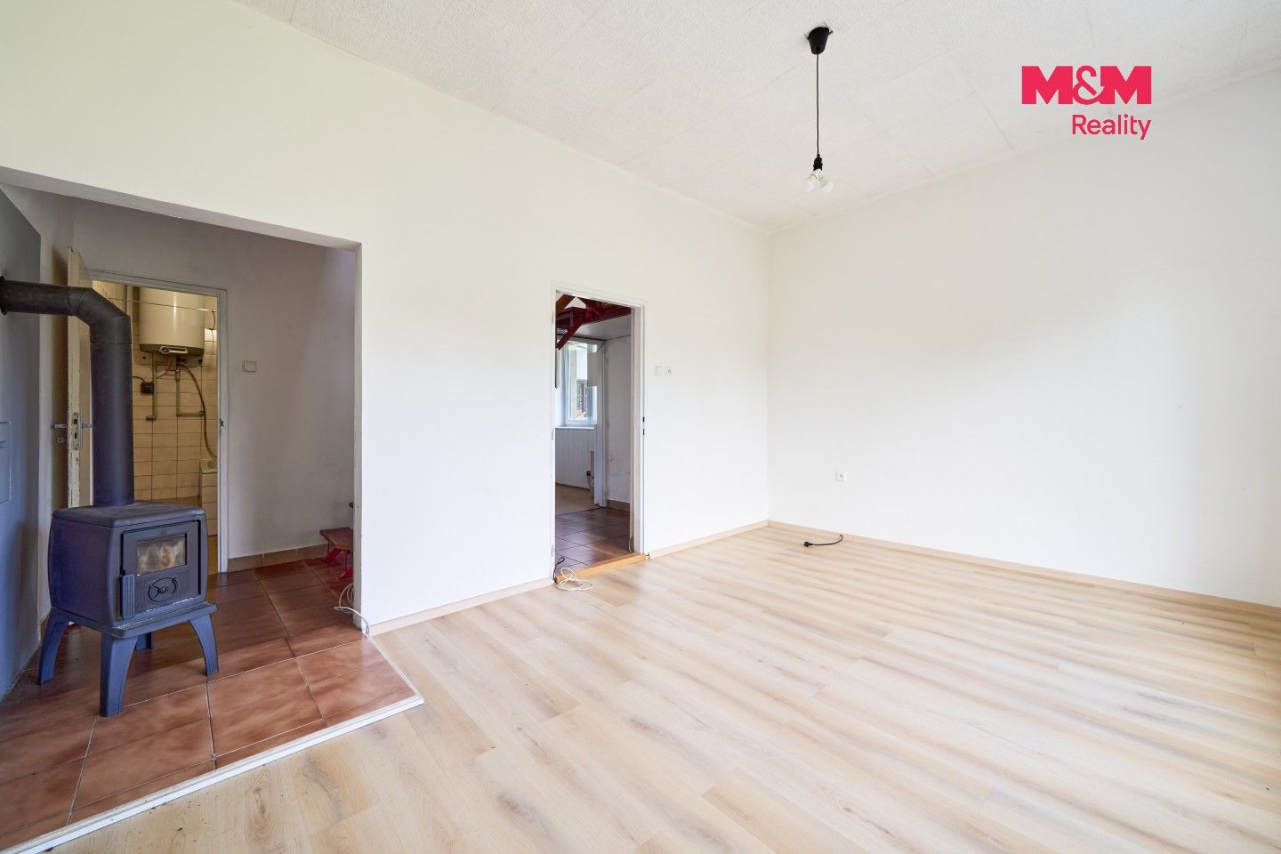 Rodinný dům · 70 m² · Doubicova, Náchod - 3