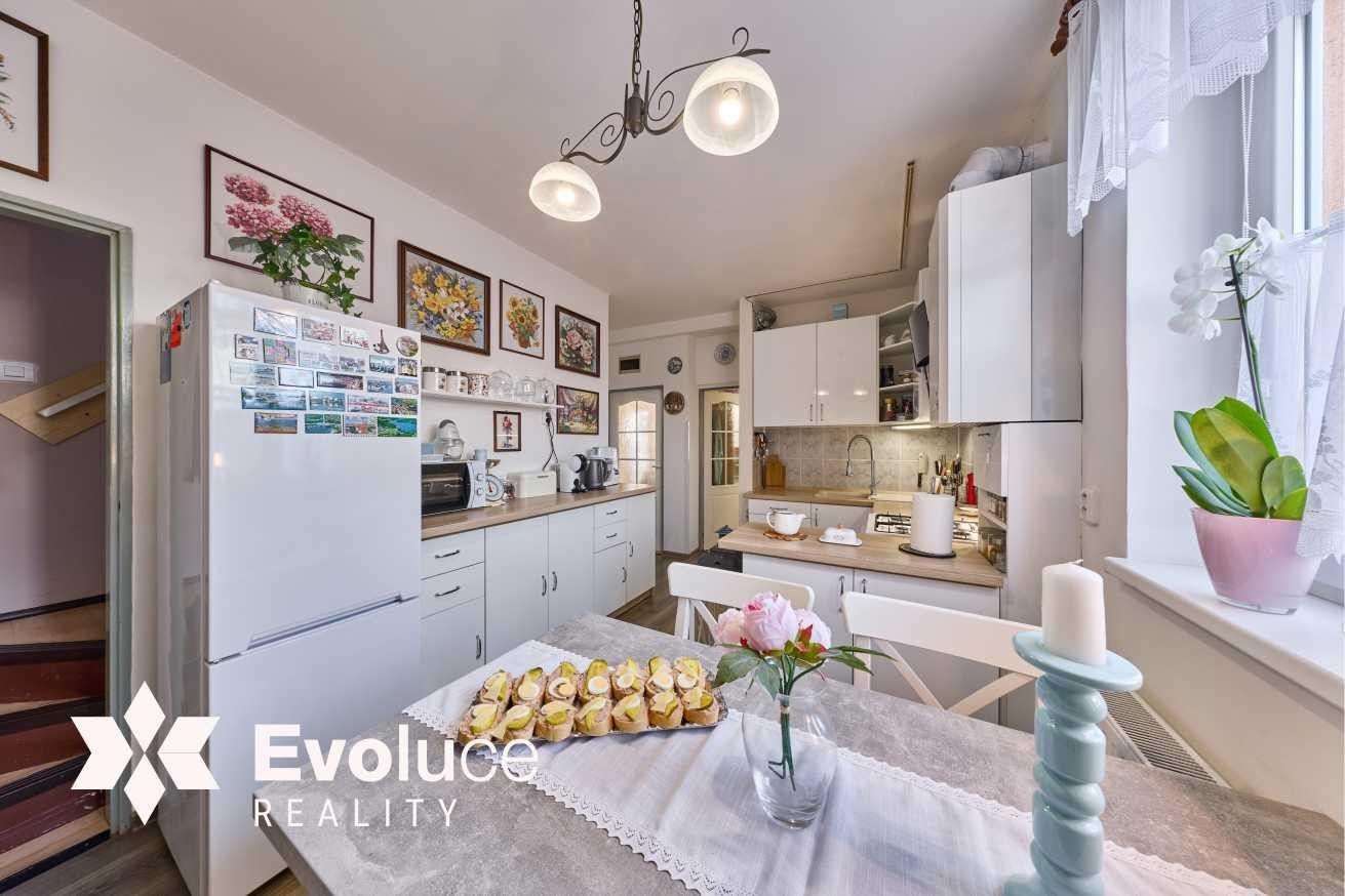 Rodinný dům · 101 m² · Dobrovského, Otrokovice - 4