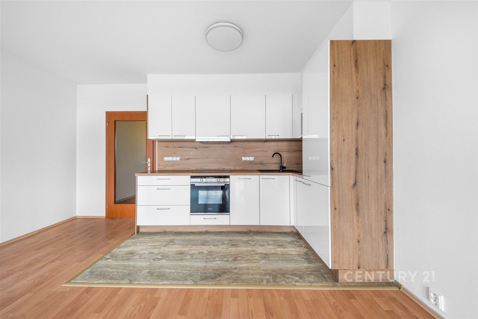 2+kk, Štěpařská  , Praha Hlubočepy, 64 m² - 1
