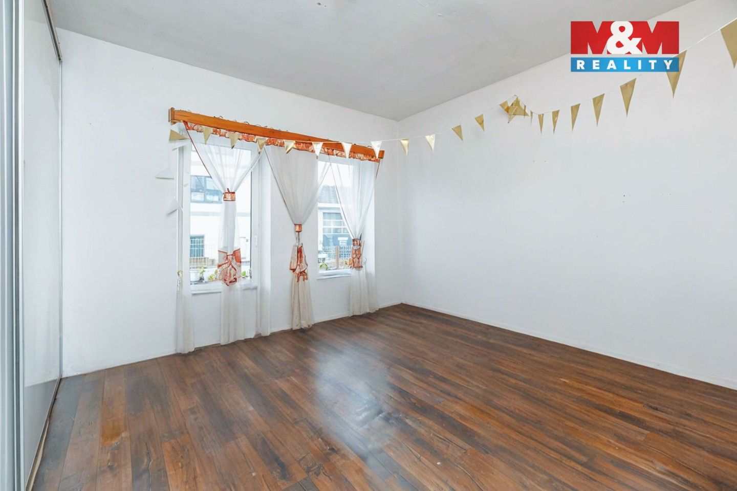 Prodej rodinný dům - Žďár nad Metují, 100 m²