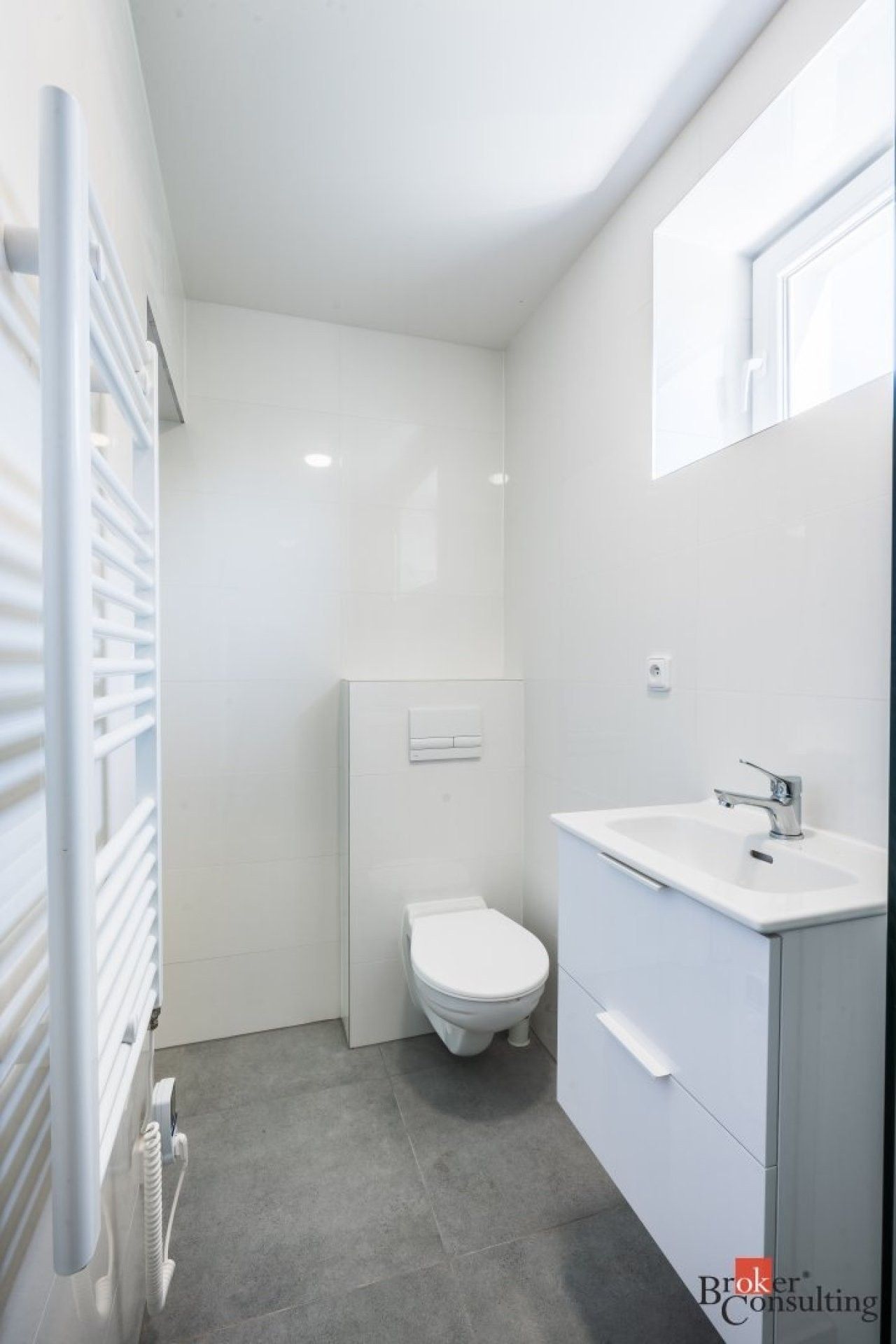 Prodej byt 1+1 - Křižíkova, Frýdek-Místek, 45 m² - 5