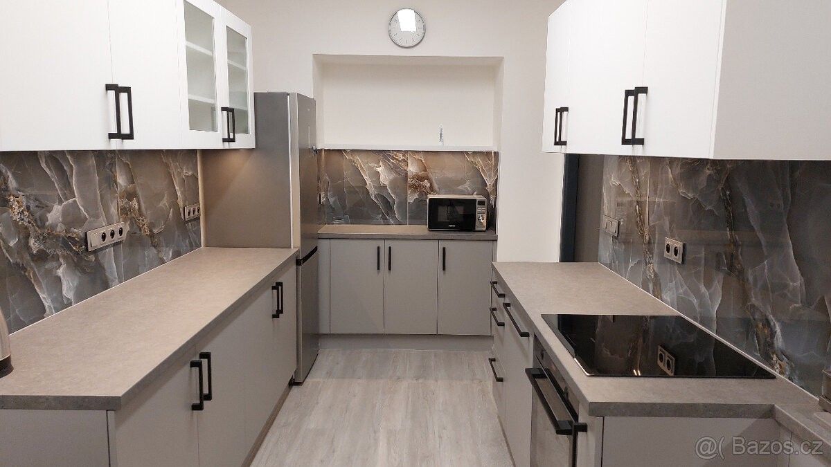 Byty, Bukovany, 779 00