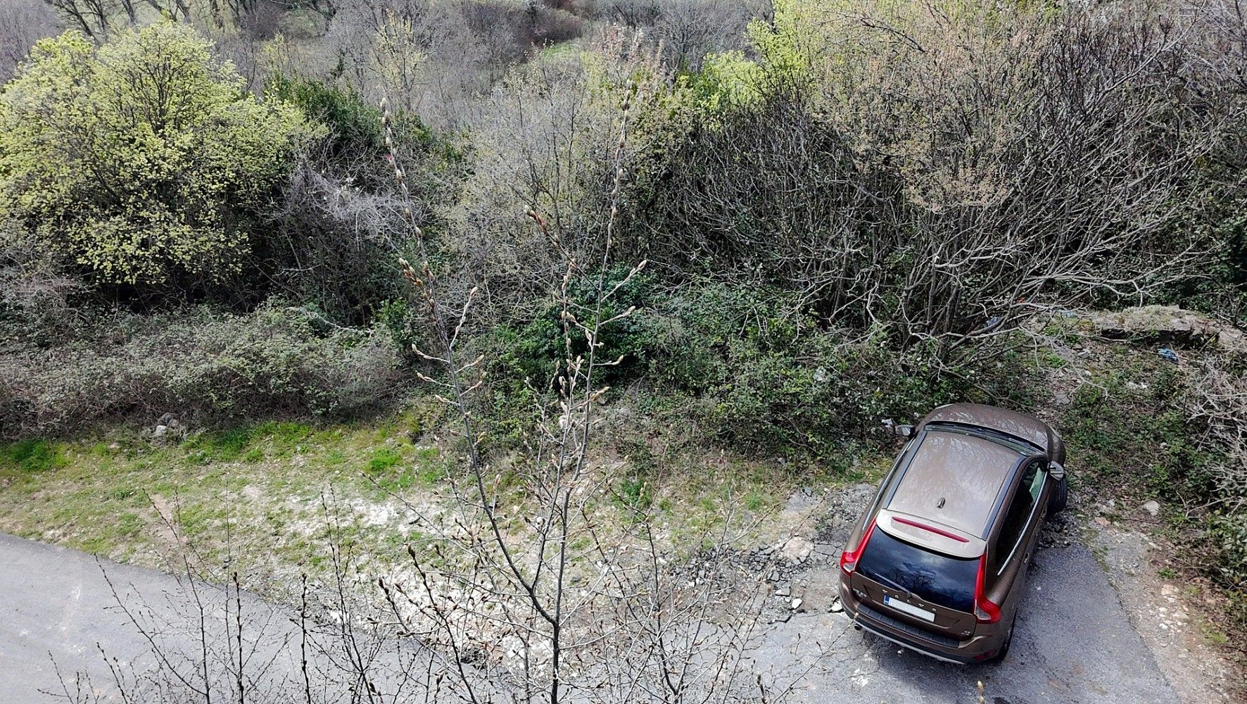 Prodej pozemek pro bydlení - Crikvenica, HR - 2